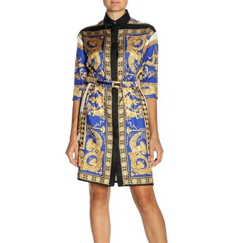 cheap versace dresses|versace outlet online shop.